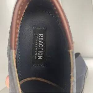 Kenneth Cole Reaction | Shoes | Kenneth Cole Reaction Desert 